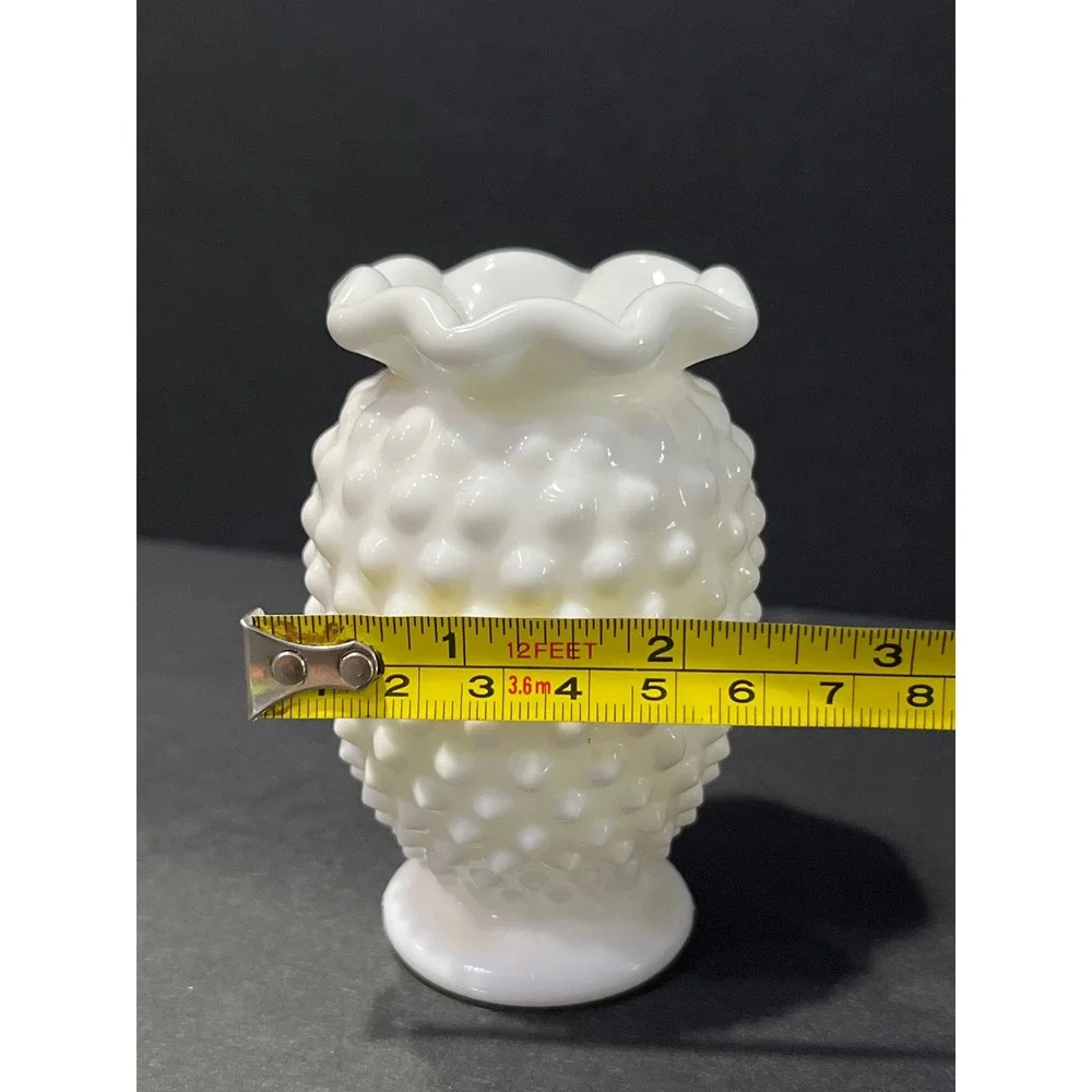 N/A vintage fenton
